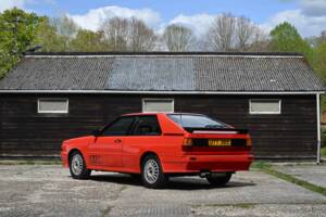Bild 21/50 von Audi quattro (1900)