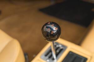 Bild 28/43 von Ferrari 328 GTS (1985)