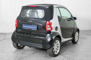 Image 25/37 of Smart Fortwo (2005)