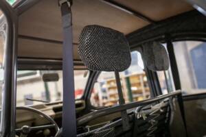 Bild 13/20 von Citroën 2 CV  AZ (1964)