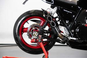 Bild 45/50 von Kawasaki DUMMY (2000)