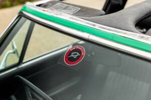 Bild 22/45 von Triumph Stag (1976)