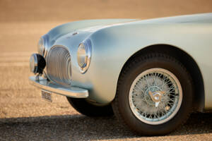 Bild 37/85 von Cisitalia 202 Gran Sport (1948)