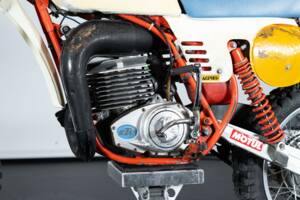 Imagen 14/26 de KTM DUMMY (1979)