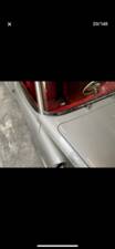 Imagen 15/92 de Mercedes-Benz 190 SL (1960)