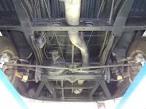 Bild 97/99 von Volkswagen T2b Kastenwagen (1977)