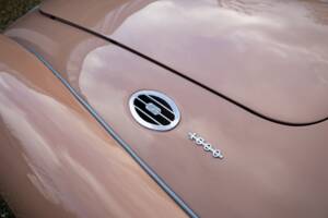 Bild 18/22 von MG MGA 1600 (1959)