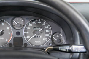 Immagine 13/50 di Mazda MX-5 1.8 (1995)