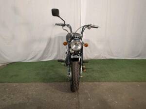 Bild 20/28 von Honda DUMMY (1985)