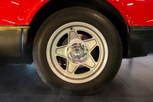 Image 12/38 of Ferrari 512 BB (1980)