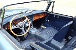 Bild 4/38 von Austin-Healey 3000 Mk III (BJ8) (1966)