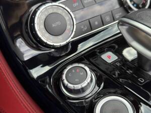 Bild 46/46 von Mercedes-Benz SLS AMG Roadster (2012)