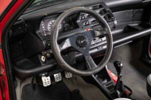 Bild 13/30 von FIAT Cinquecento Sporting Trofeo (1993)