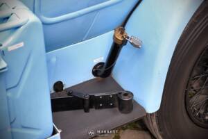 Bild 35/98 von Delage D6 (1930)
