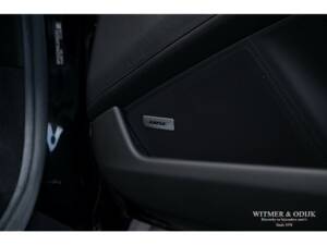 Image 36/39 de Porsche 911 Carrera 4S (2019)