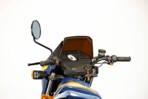 Immagine 12/44 di Fantic Koala 50 (1984)