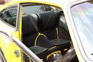 Image 16/20 of Porsche 912 (1966)