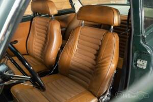 Bild 13/19 von Volvo P 123 GT (1967)