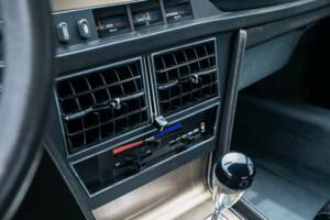 Immagine 46/50 di Citroën SM injection (1973)