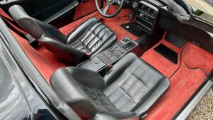 Bild 43/86 von Ferrari 328 GTS (1988)