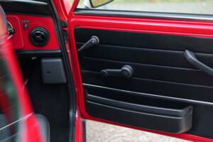 Image 29/34 of Rover Mini Cooper 1,3i (2000)