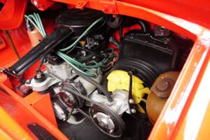 Bild 98/99 von FIAT 850 Coupe (1966)