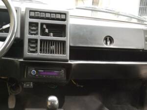 Afbeelding 17/50 van Lancia Delta (1984)
