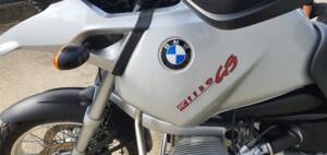 Bild 26/32 von BMW DUMMY (2000)