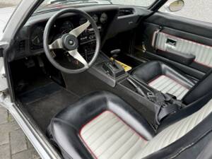 Bild 17/36 von Opel GT 1900 (1972)