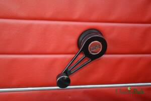 Image 17/50 de Rover Mini Cooper 1,3i (1996)