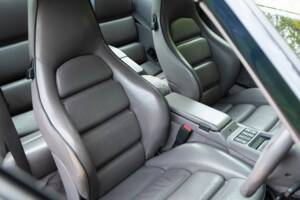 Image 39/43 of Porsche 928 GTS (1994)