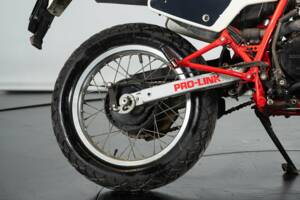 Image 30/50 of Honda DUMMY (1985)