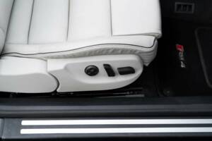 Bild 28/35 von Audi RS4 (2006)