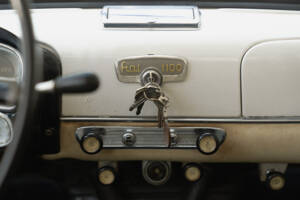 Image 18/37 de FIAT 1100-103 E TV (1957)