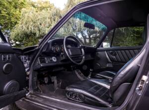 Bild 32/41 von Porsche 911 Carrera 2 (1990)