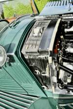 Image 46/50 of Rolls-Royce Phantom II Continental (1933)