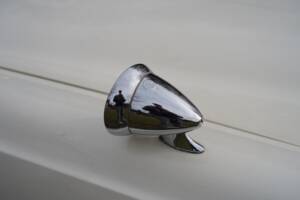 Bild 12/18 von Mercedes-Benz 300 SE (1965)