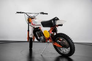 Immagine 2/7 di KTM DUMMY (1978)