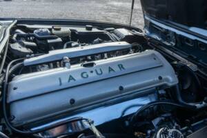 Image 50/50 of Jaguar XJ 6 4.0 Sovereign (1995)