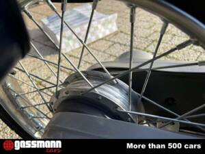 Bild 10/14 von Piaggio DUMMY (1976)