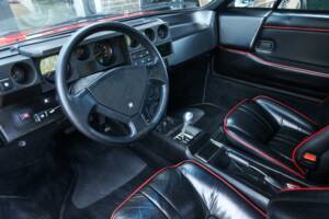 Imagen 37/50 de Lamborghini Jalpa 3500 (1987)
