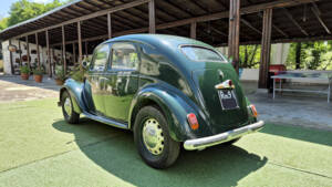 Bild 11/39 von Lancia Ardea (1951)