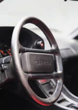 Image 42/52 of Porsche 928 S (1980)