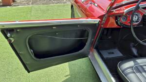 Bild 21/62 von Austin-Healey 100&#x2F;4 (BN1) (1954)