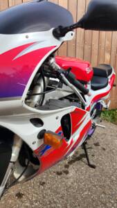Bild 9/12 von Suzuki DUMMY (1993)