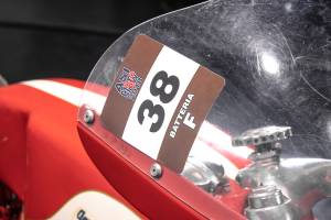 Bild 20/32 von Aermacchi Harley-Davidson DUMMY (1963)