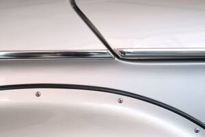 Image 6/50 of BMW 2002 turbo (1974)
