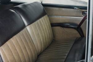 Bild 37/50 von Lincoln Continental V12 (1947)