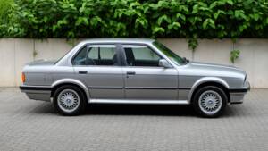 Bild 5/56 von BMW 325ix (1987)