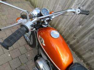 Bild 13/46 von Suzuki TC 120 (1970)